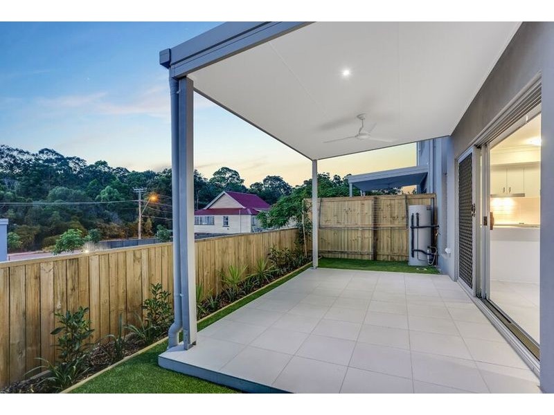 8/397 Trouts Road, Chermside West QLD 4032