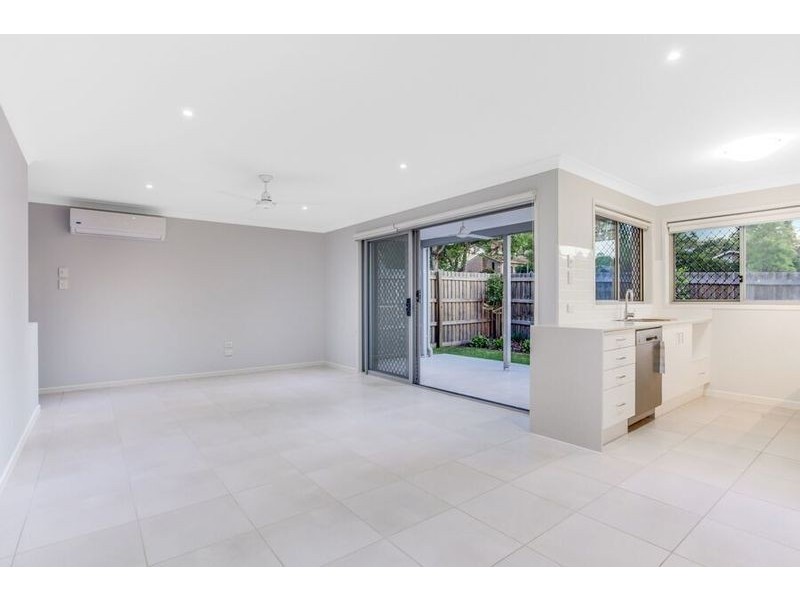 8/397 Trouts Road, Chermside West QLD 4032