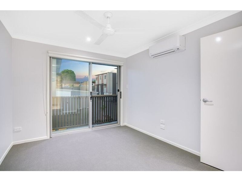 8/397 Trouts Road, Chermside West QLD 4032