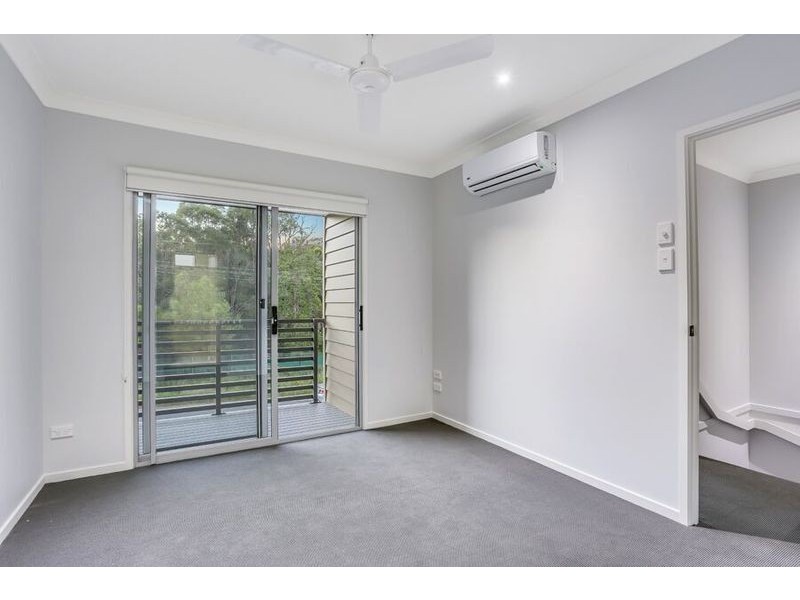 8/397 Trouts Road, Chermside West QLD 4032
