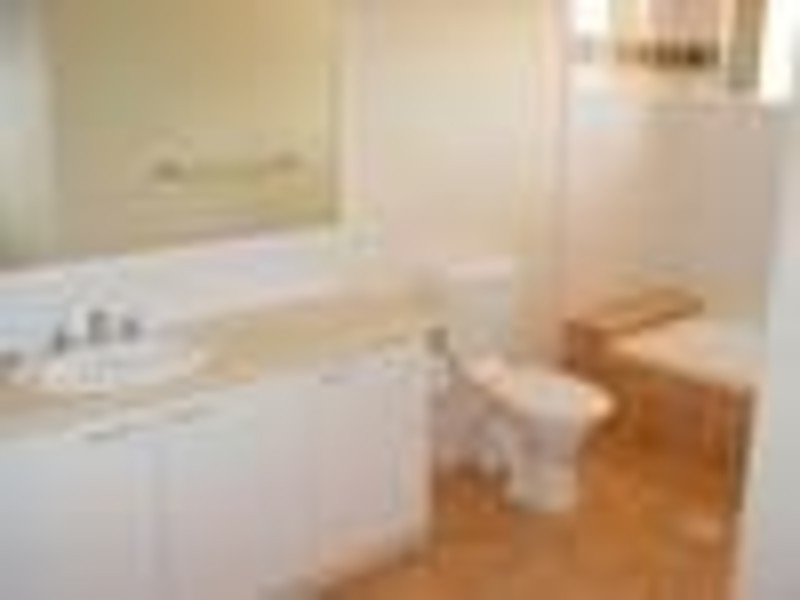 25  Dixon Street, Sunnybank QLD 4109