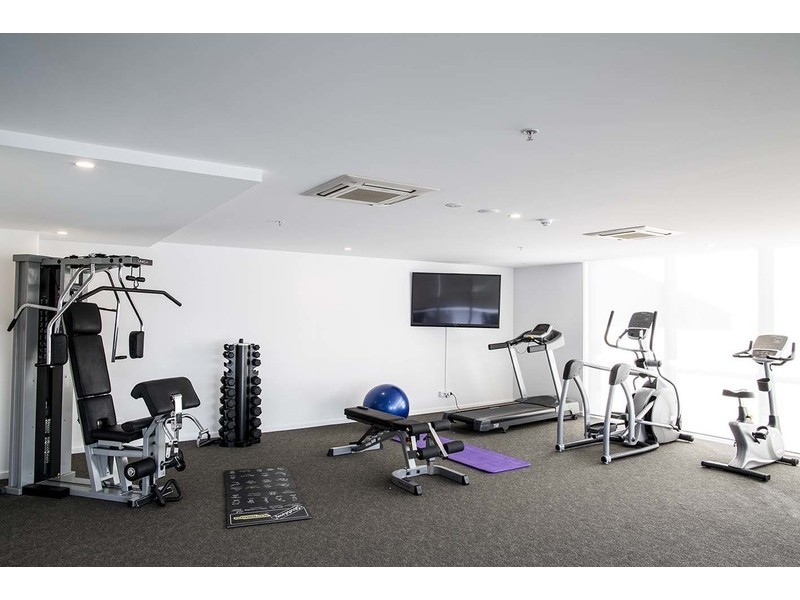 17 Bath Street, Labrador QLD 4215