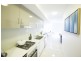 17 Bath Street, Labrador QLD 4215