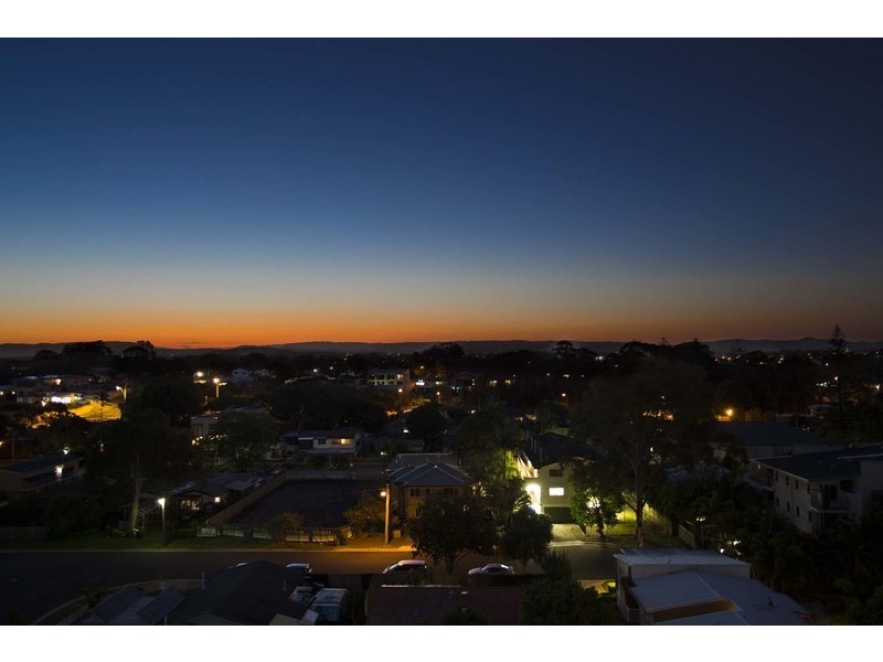 17 Bath Street, Labrador QLD 4215
