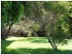 for sale large townhouse @/11 waterford court, Bundall QLD 4217