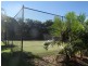 for sale large townhouse @/11 waterford court, Bundall QLD 4217