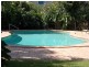for sale large townhouse @/11 waterford court, Bundall QLD 4217