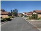 for sale large townhouse @/11 waterford court, Bundall QLD 4217