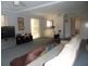 for sale large townhouse @/11 waterford court, Bundall QLD 4217