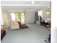 for sale large townhouse @/11 waterford court, Bundall QLD 4217