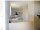 for sale large townhouse @/11 waterford court, Bundall QLD 4217