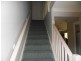 for sale large townhouse @/11 waterford court, Bundall QLD 4217