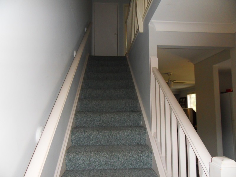for sale large townhouse @/11 waterford court, Bundall QLD 4217