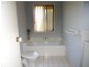 for sale large townhouse @/11 waterford court, Bundall QLD 4217