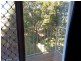 for sale large townhouse @/11 waterford court, Bundall QLD 4217