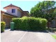 for sale large townhouse @/11 waterford court, Bundall QLD 4217