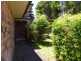 for sale large townhouse @/11 waterford court, Bundall QLD 4217