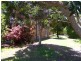 for sale large townhouse @/11 waterford court, Bundall QLD 4217