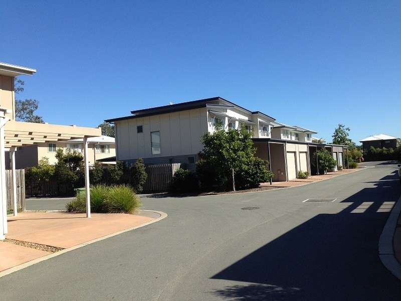 115 todds, Lawnton QLD 4501
