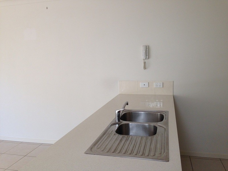 115 todds, Lawnton QLD 4501