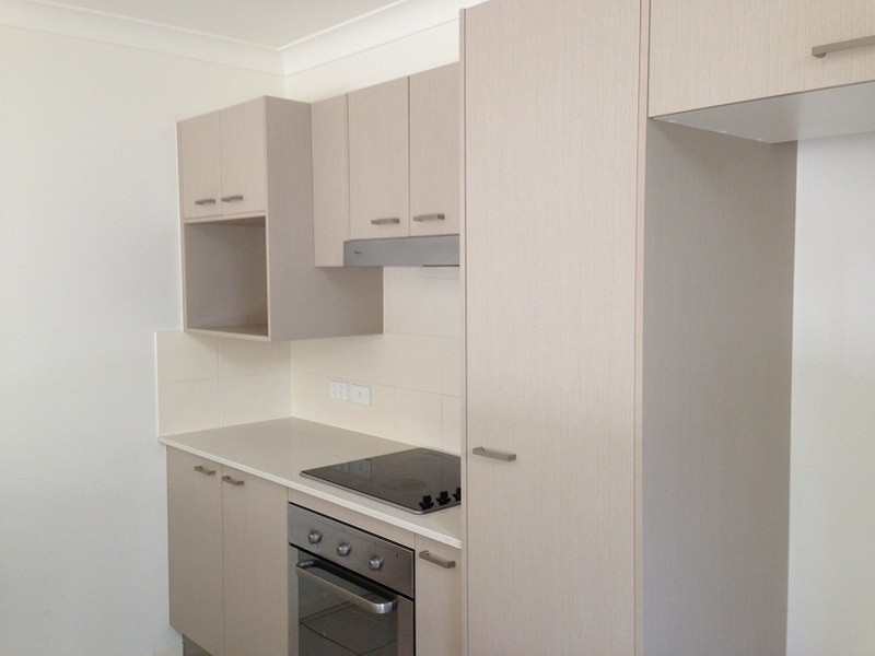 115 todds, Lawnton QLD 4501