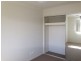 115 todds, Lawnton QLD 4501