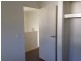 115 todds, Lawnton QLD 4501