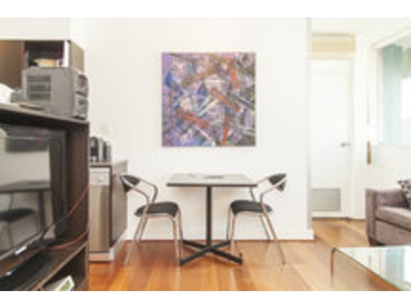 47/189 Leichhardt Street, Spring Hill QLD 4000