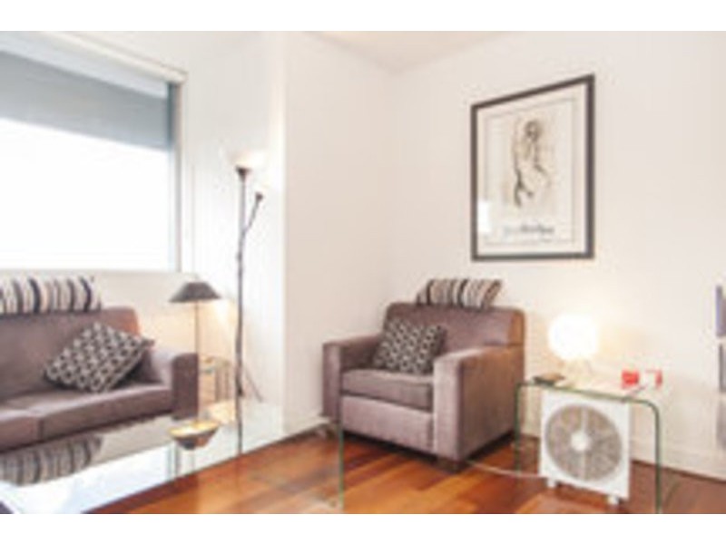 47/189 Leichhardt Street, Spring Hill QLD 4000