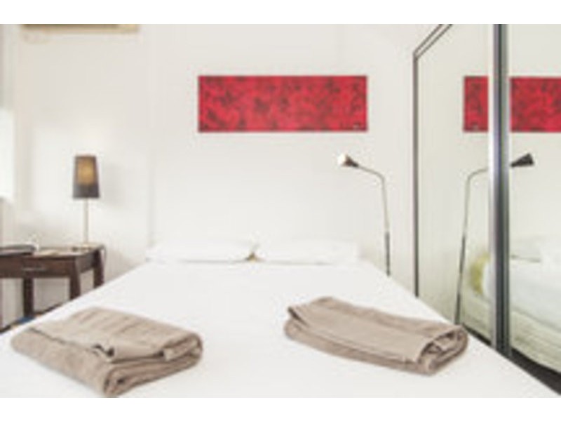 47/189 Leichhardt Street, Spring Hill QLD 4000