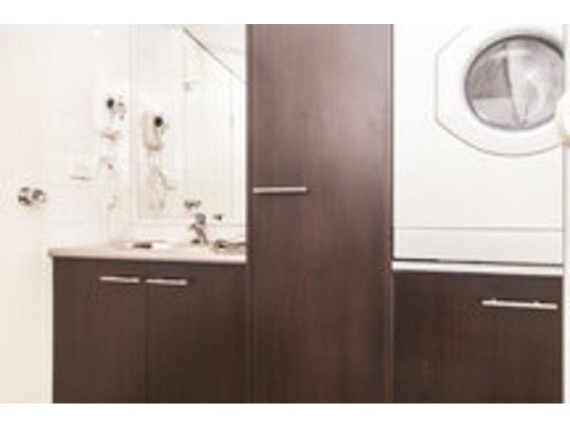 47/189 Leichhardt Street, Spring Hill QLD 4000