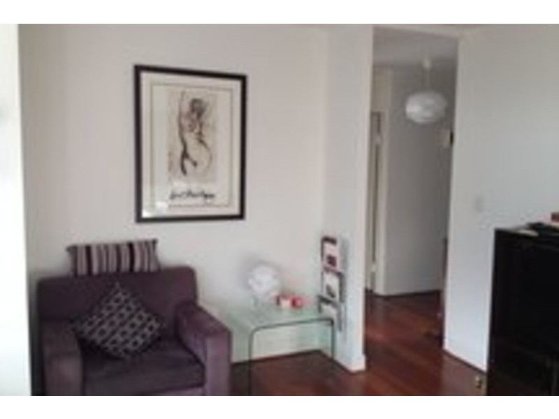 47/189 Leichhardt Street, Spring Hill QLD 4000