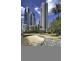 4 WAHROONGA PLACE, Surfers Paradise QLD 4217