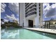 4 WAHROONGA PLACE, Surfers Paradise QLD 4217