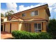 18/43 Bundabah, Calamvale QLD 4116