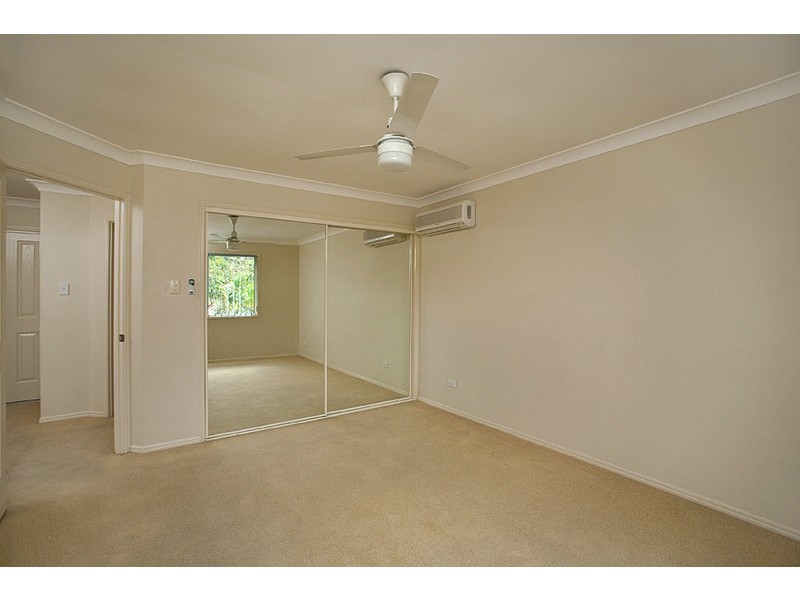 18/43 Bundabah, Calamvale QLD 4116