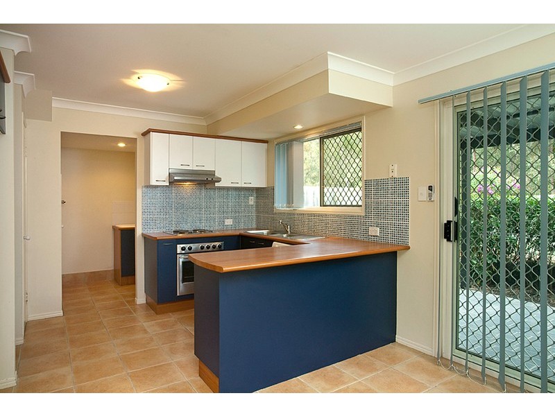 43 Bundabah Drive, Calamvale QLD 4116