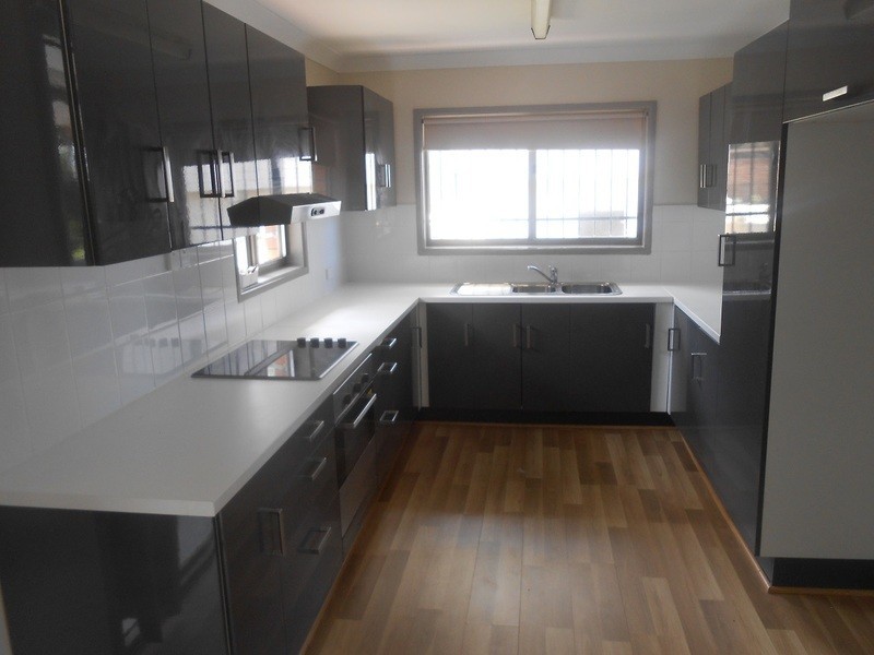 1548 Creek Road, Carina QLD 4152