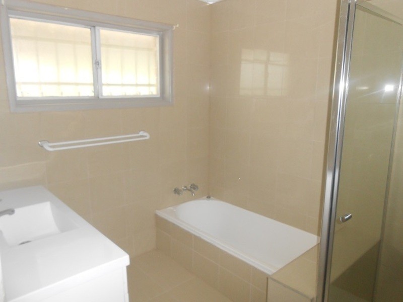 1548 Creek Road, Carina QLD 4152