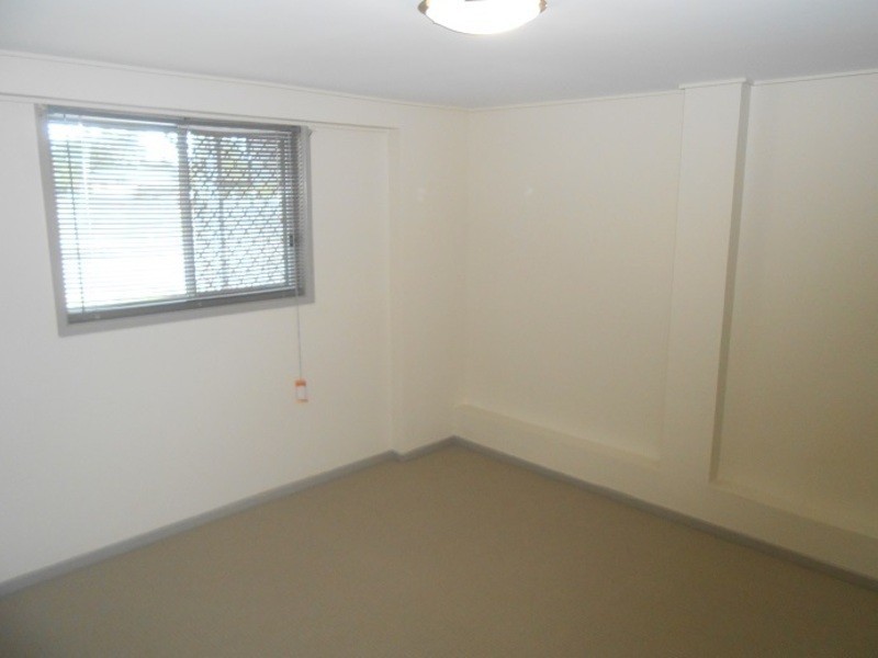 1548 Creek Road, Carina QLD 4152