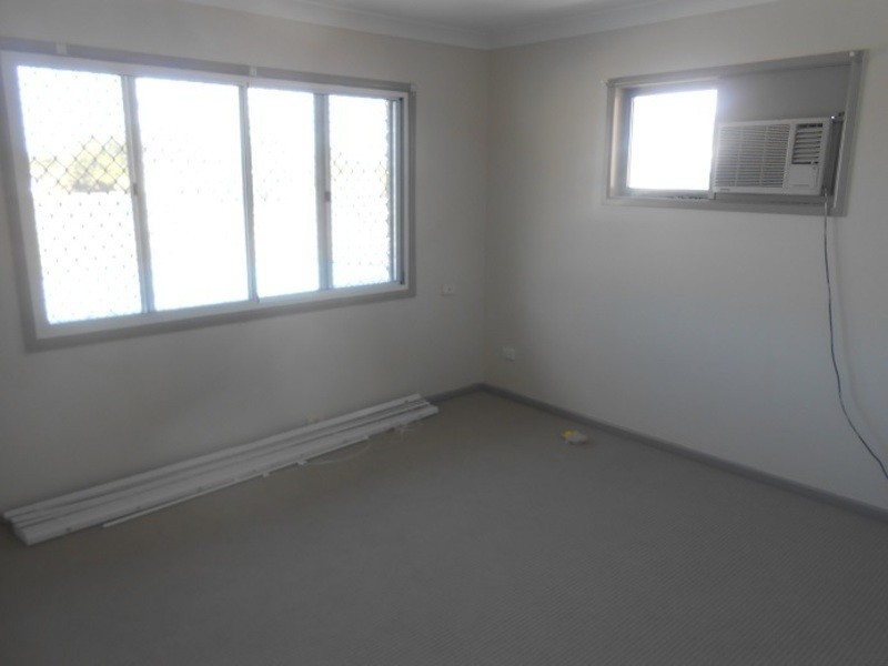 1548 Creek Road, Carina QLD 4152