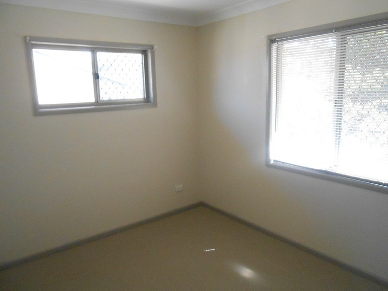 1548 Creek Road, Carina QLD 4152