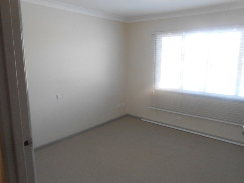 1548 Creek Road, Carina QLD 4152