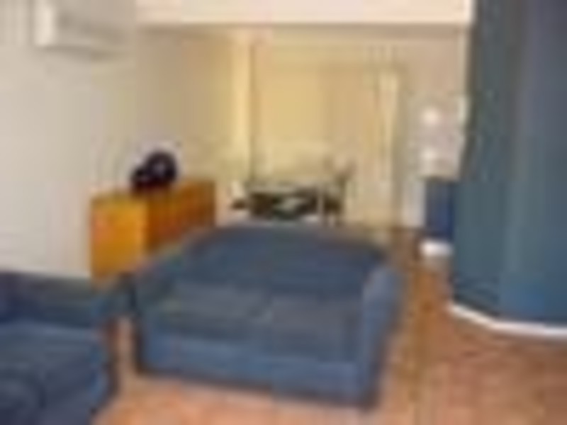 25  Dixon Street, Sunnybank QLD 4109