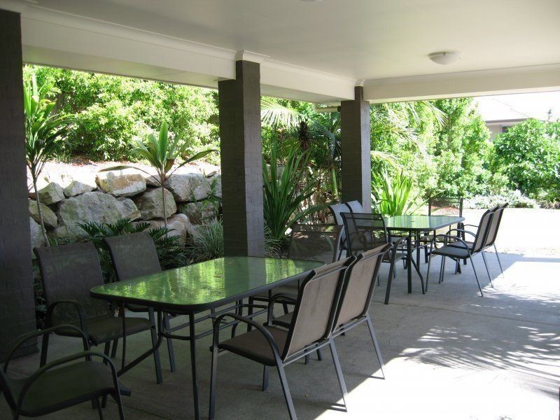 11 Penny Street, Algester QLD 4115