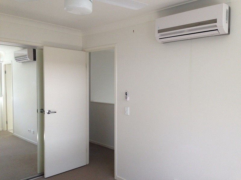 03/115 Todds, Lawnton QLD 4501