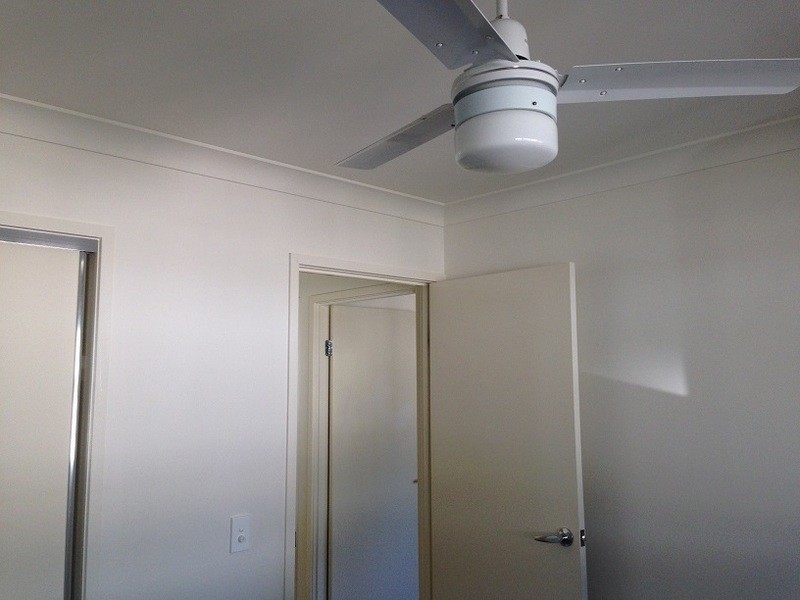 03/115 Todds, Lawnton QLD 4501