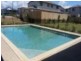 88/36  Higgs  st, Deception Bay QLD 4508