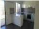 88/36  Higgs  st, Deception Bay QLD 4508