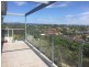 2602/14 Executive Drive, Burleigh Waters QLD 4220